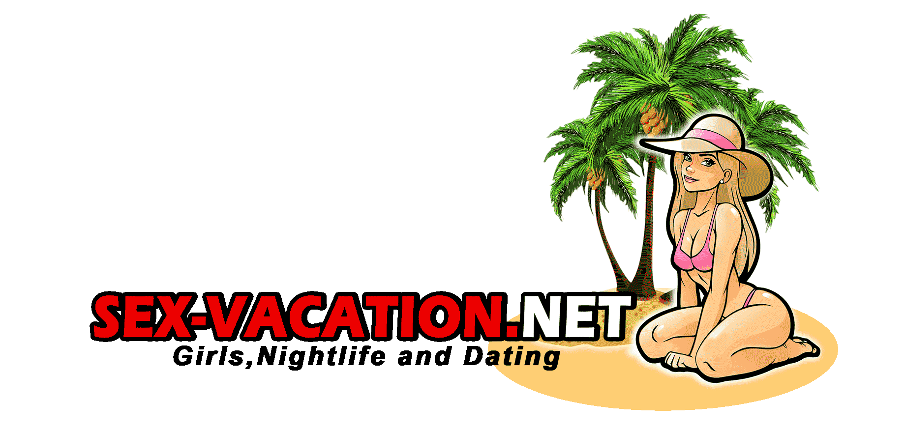 Sex-vacation.net