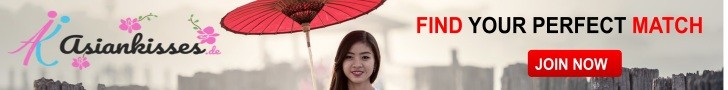 asiankisses